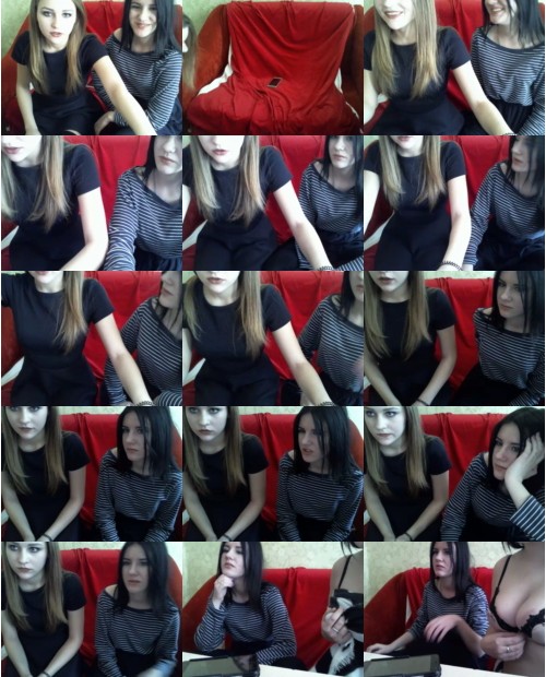 Download Video File: cam4 miladedsexy