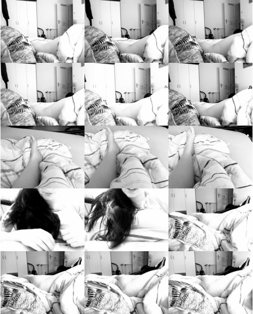 Download Video File: cam4 misslovegood