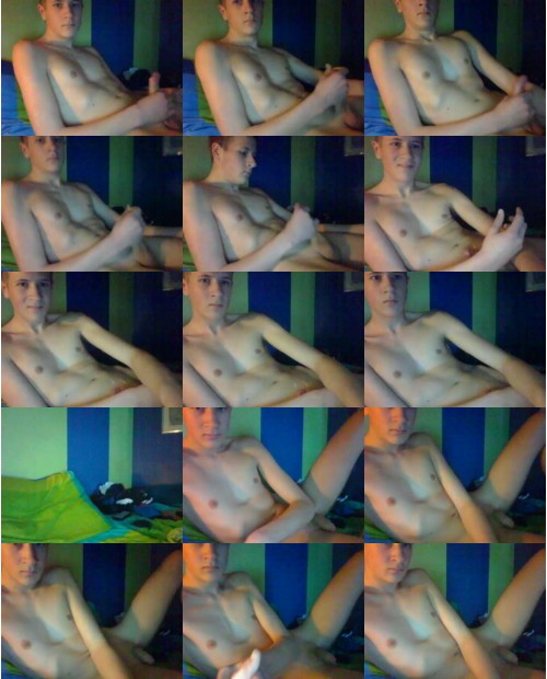 Download Video File: cam4 mistershark1