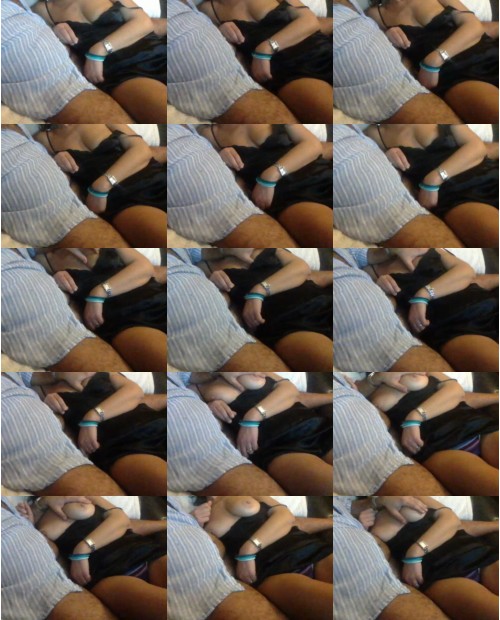Download Video File: cam4 mm74