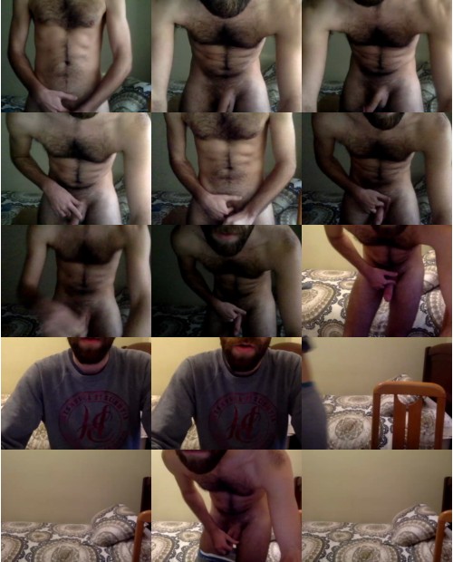 Download Video File: cam4 mmmxxx99