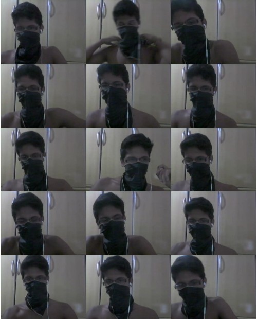 Download Video File: cam4 moeban69