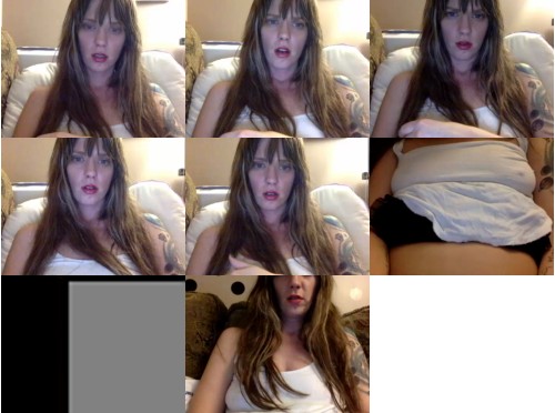 Download Video File: cam4 molly403