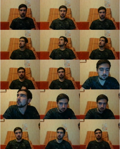 Download Video File: cam4 moscow sex  