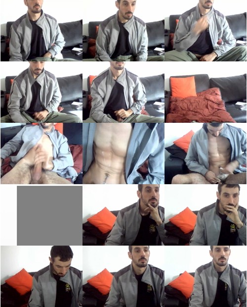 Download Video File: cam4 mr pas