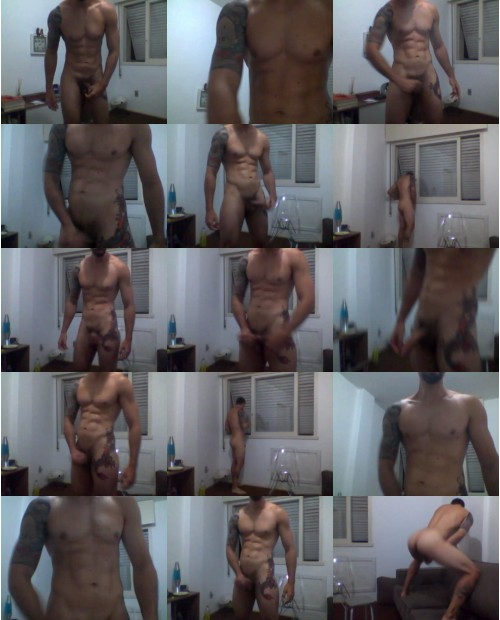 Download Video File: cam4 mrmbrasil