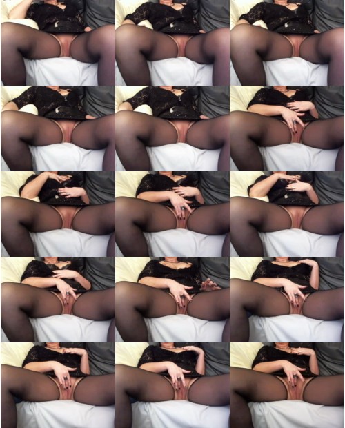 Download Video File: cam4 ms6465
