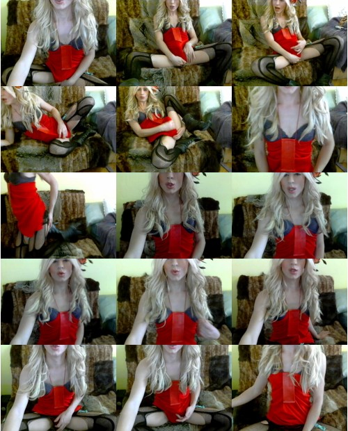 Download Video File: cam4 muraia