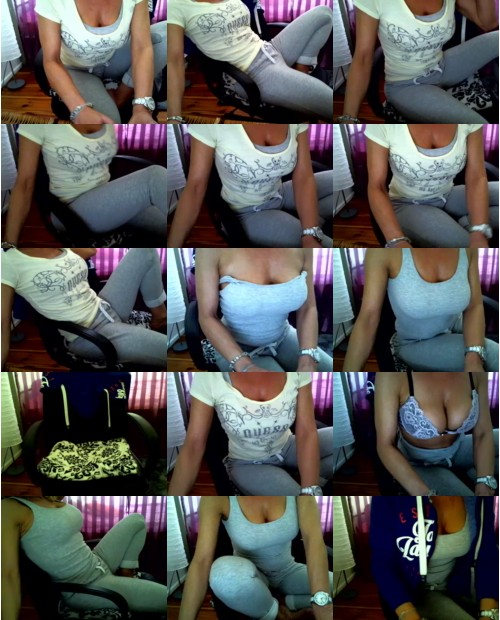 Download Video File: cam4 muschimaus01