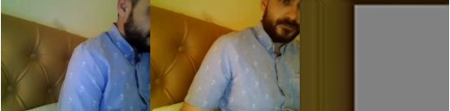 Download Video File: cam4 nacho833