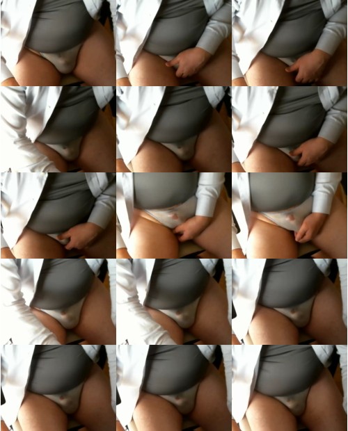 Download Video File: cam4 nao5f9i