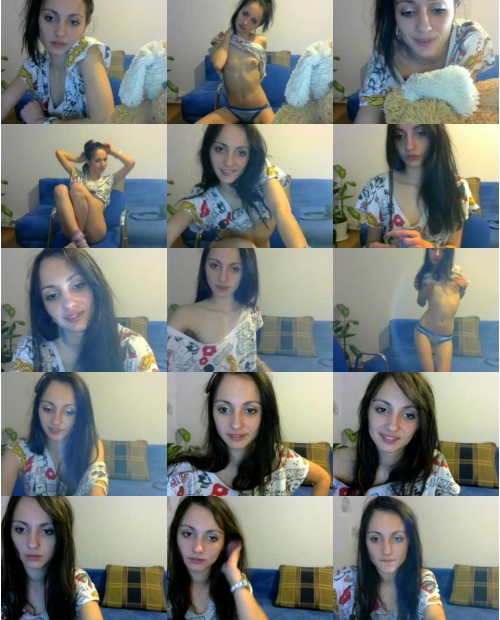 Download Video File: cam4 nastyacute