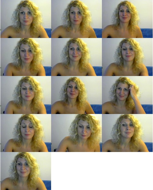 Download Video File: cam4 nastyahot