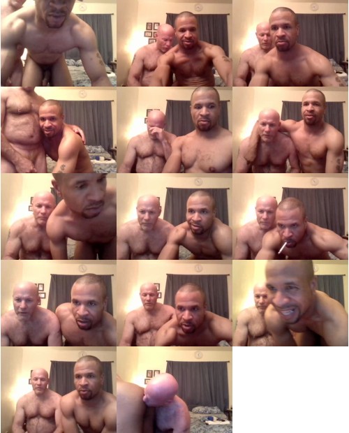 Download Video File: cam4 nastyguys562