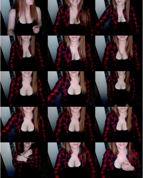 Download Video File: cam4 natalia mais