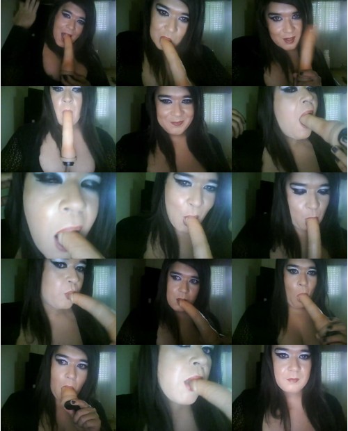 Download Video File: cam4 natasha666 2
