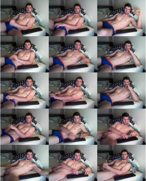 Download Video File: cam4 neu94