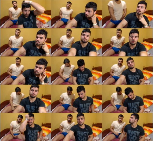 Download Video File: cam4 nickary