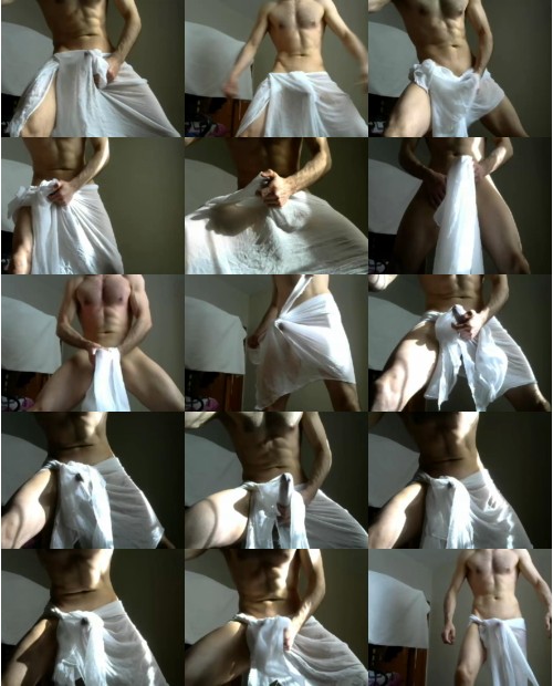 Download Video File: cam4 nico2566