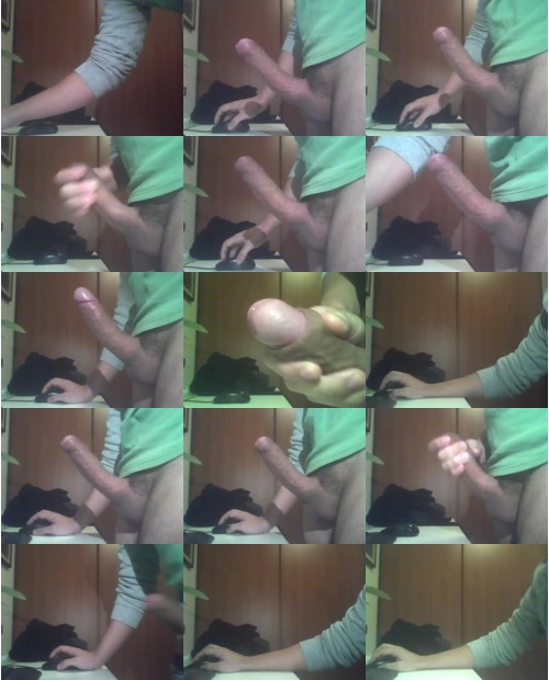 Download Video File: cam4 nicooo2011