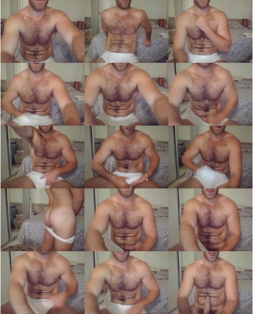 Download Video File: cam4 noacarvalho