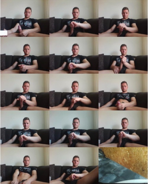 Download Video File: cam4 nonsens92