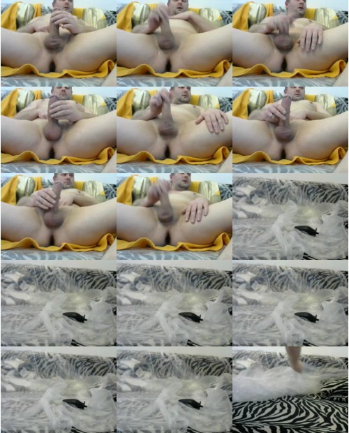 Download Video File: cam4 nsanalrico