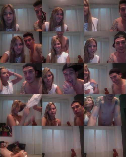 Download Video File: cam4 nsex69