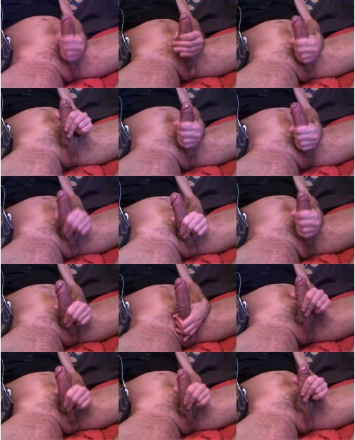 Download Video File: cam4 nulaulit