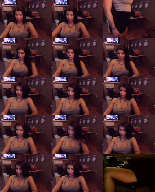 Download Video File: cam4 officegirl 