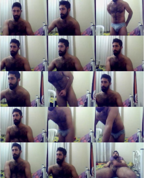 Download Video File: cam4 ofthe35