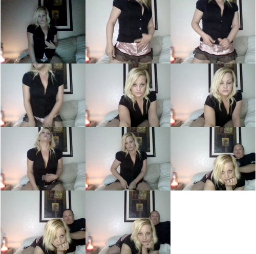 Download Video File: cam4 ohyeafun