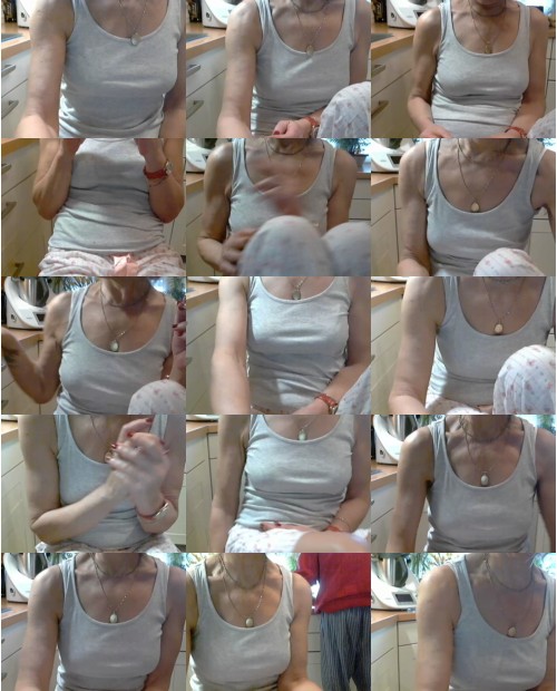 Download Video File: cam4 omi09