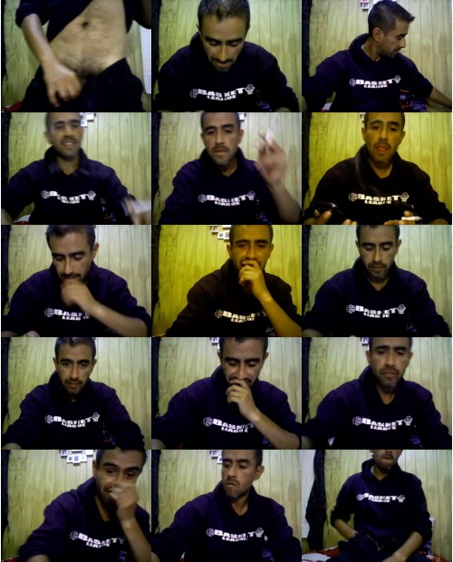 Download Video File: cam4 pablo sure