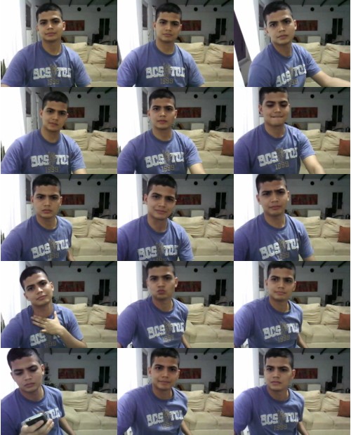 Download Video File: cam4 palominodi