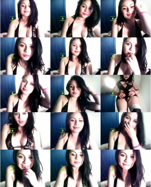 Download Video File: cam4 pao burke