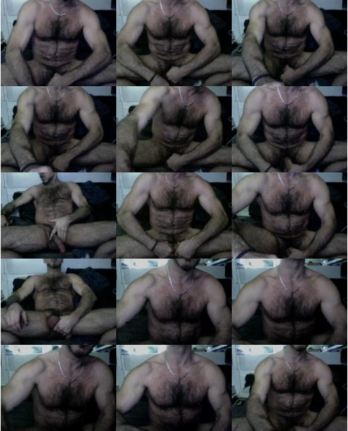 Download Video File: cam4 papibutch