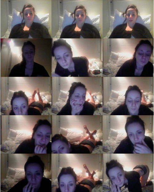 Download Video File: cam4 parisensuell