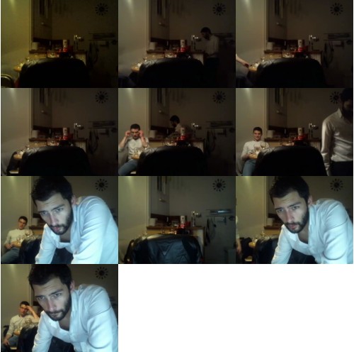 Download Video File: cam4 parpins