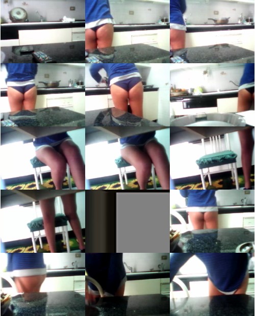 Download Video File: cam4 patatapescio