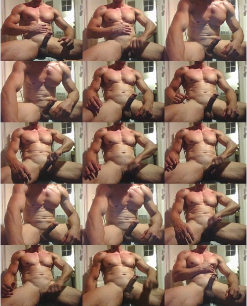 Download Video File: cam4 patovapijon
