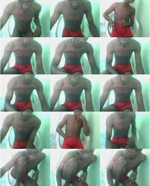 Download Video File: cam4 patrick025