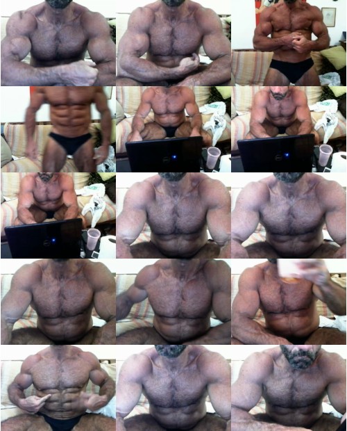 Download Video File: cam4 pelumusc