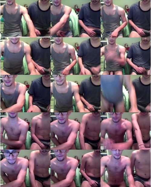 Download Video File: cam4 peppec2c