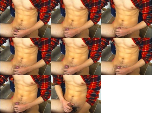 Download Video File: cam4 pikkoro555
