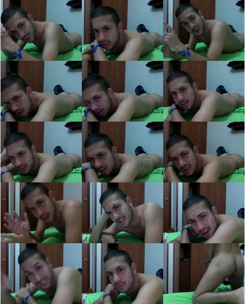 Download Video File: cam4 piperojasgo