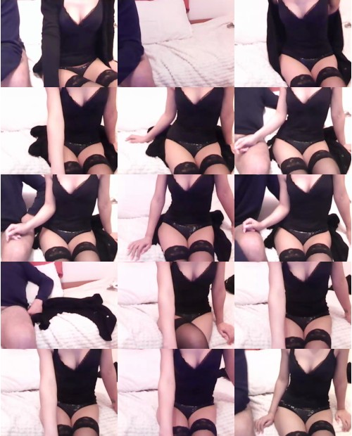 Download Video File: cam4 pippoboygirl