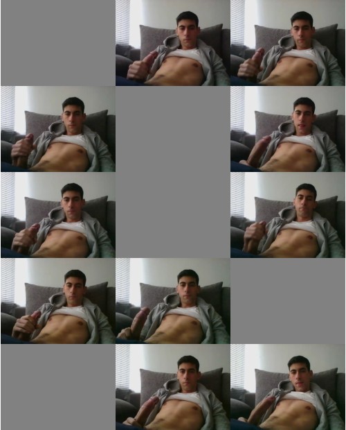 Download Video File: cam4 playr govani