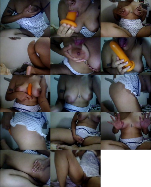 Download Video File: cam4 poiulkjh89