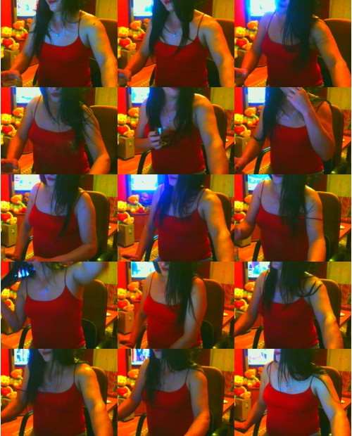 Download Video File: cam4 polen 07    